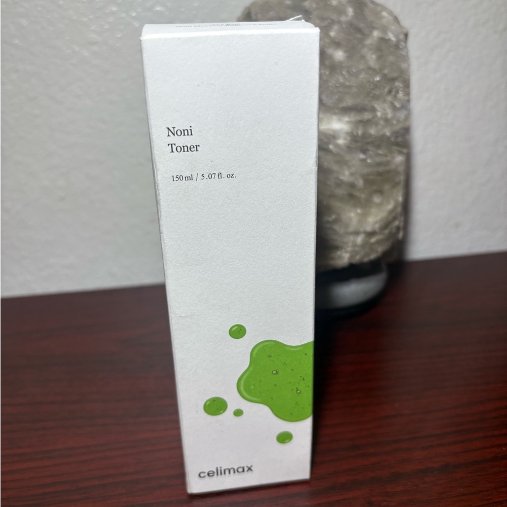 Celimax Noni Moisture Balancing